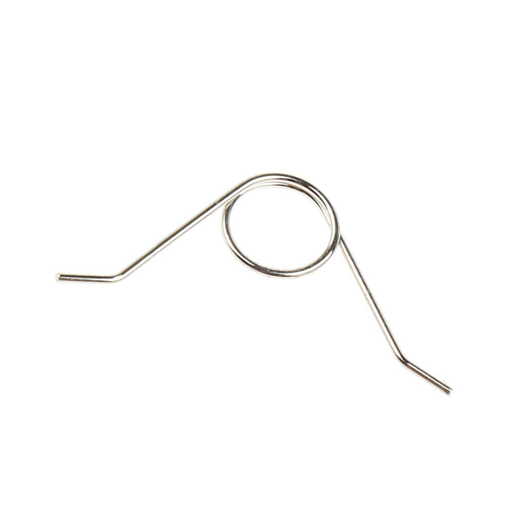 Repair Parts L2 R2 Shoulder   Button Spring for Sony PS4 PlayStation4