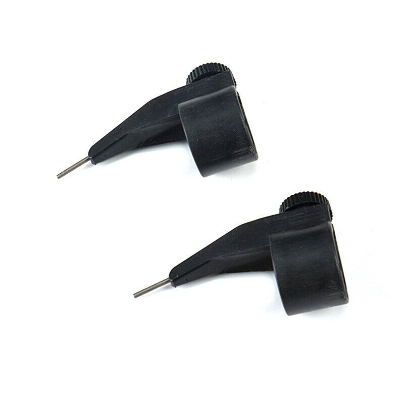 Ceramic Tile Glue Nozzle Fixed Positioner Joint Agent Construction Tool S.l8