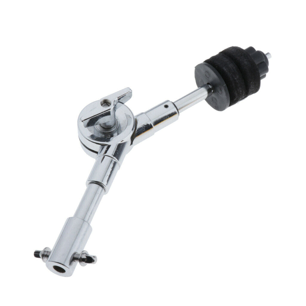 Short Accessories for The Cymbal Stand Arm for Attaching The