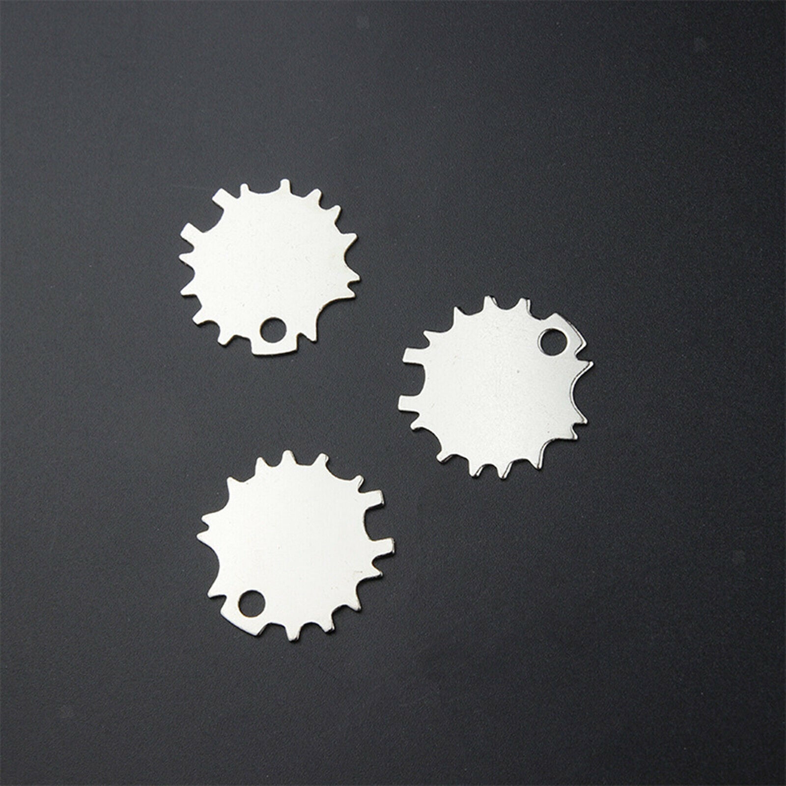 10x Shear & Scissor Adjustment Tool Universal Tension Key for