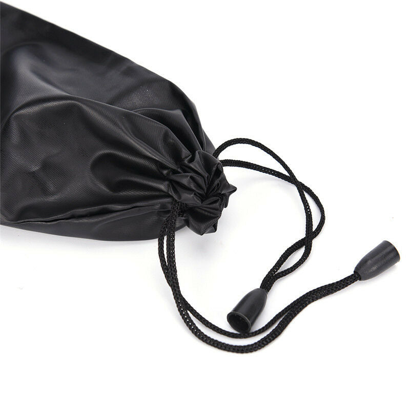 3x Microfiber Pouch Bag Soft Cleaning Case Sunglasses Eyeglasses Glasses .l8