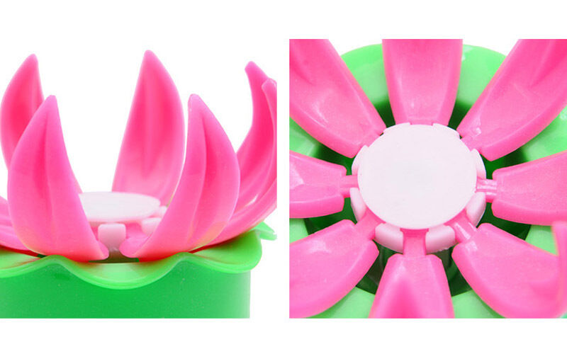 Steamed Stuffed Bun Making Mold Pastry Pie Steam Bun Dumpling Maker Mould New