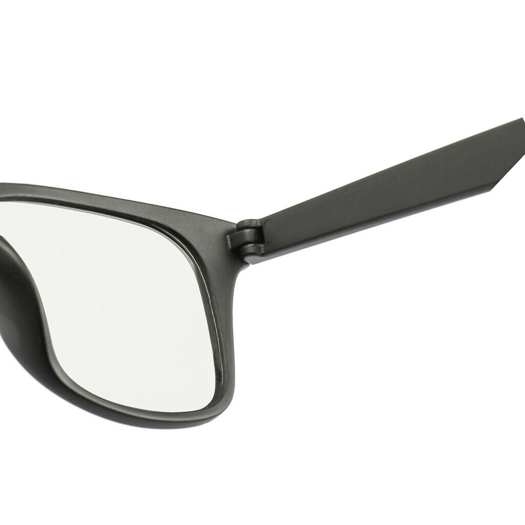 Sports UV400 Polarized Sunglasses Outdoor Eye Care Windshield Sunglass D