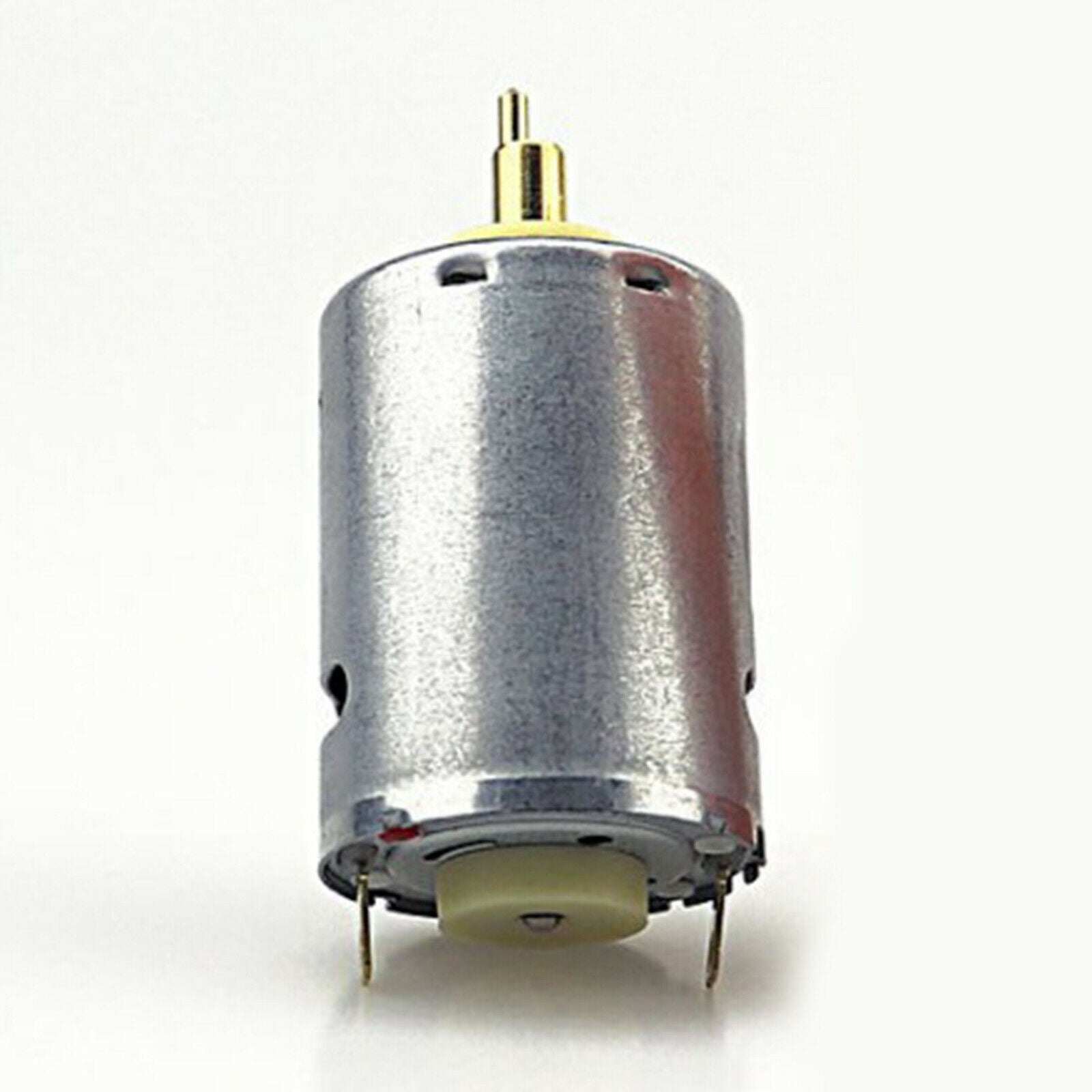 Electric Rotary Motor 6500 RPM for   8148 8591 Hair Clippers Professional