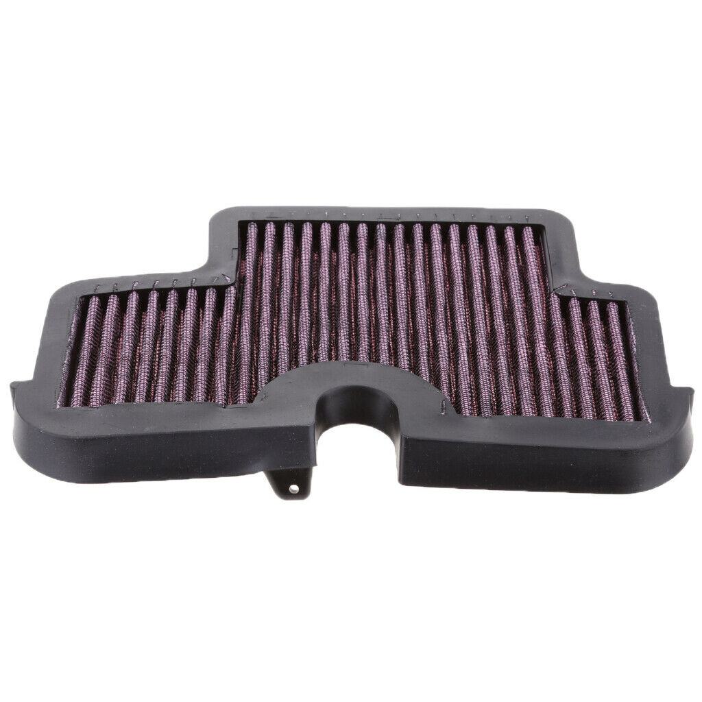 Motorcycle Air Filter for Kawasaki Versys 650 / KLE 650 / ER-6 N/F