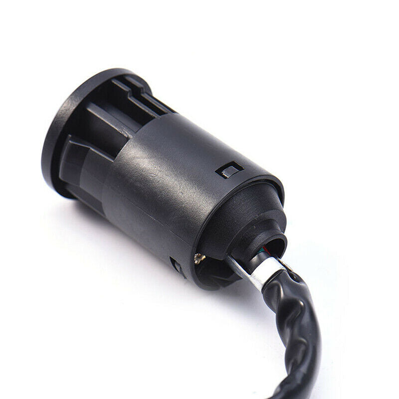 Motorcycle ATV Ignition Switch Start Electric Door Lock Key For Motorcycle B Kt