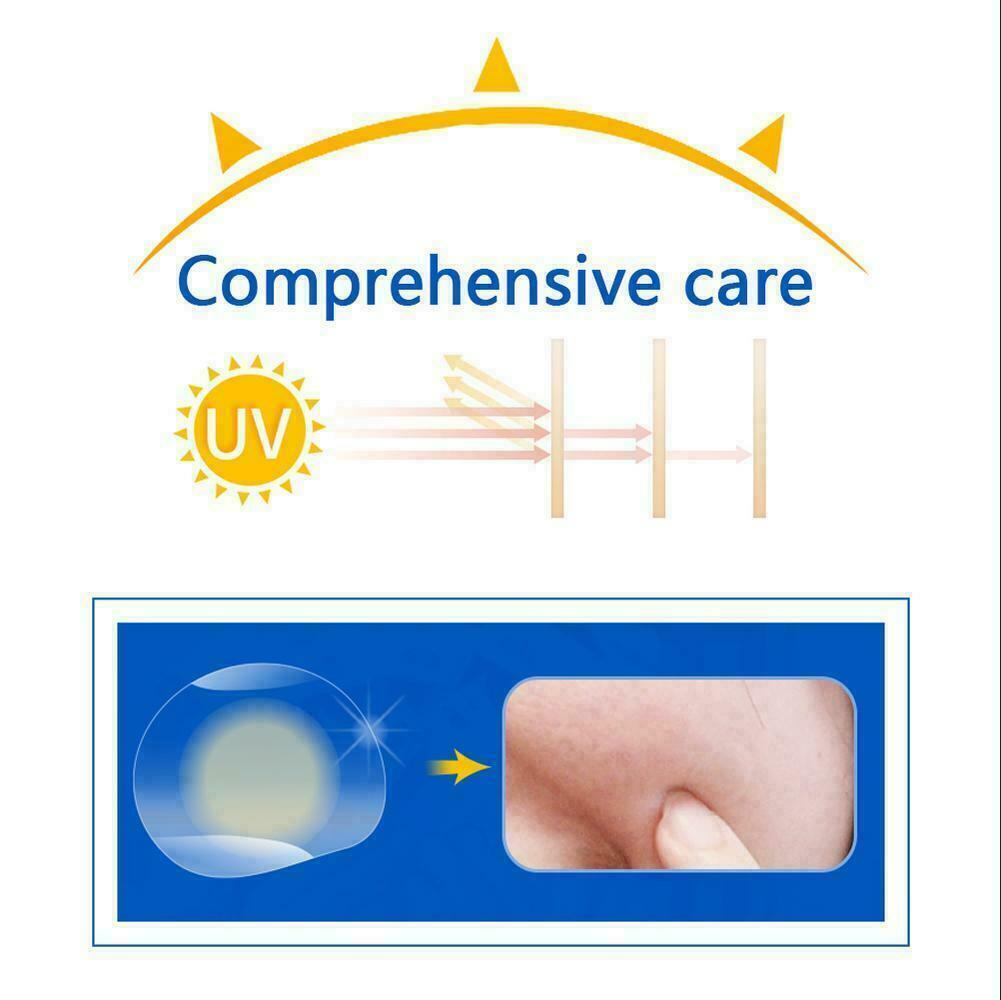 36X Skin Tag & Acne Patch Hydrocolloid Acne & Skin Tag Invisible Remover Patches
