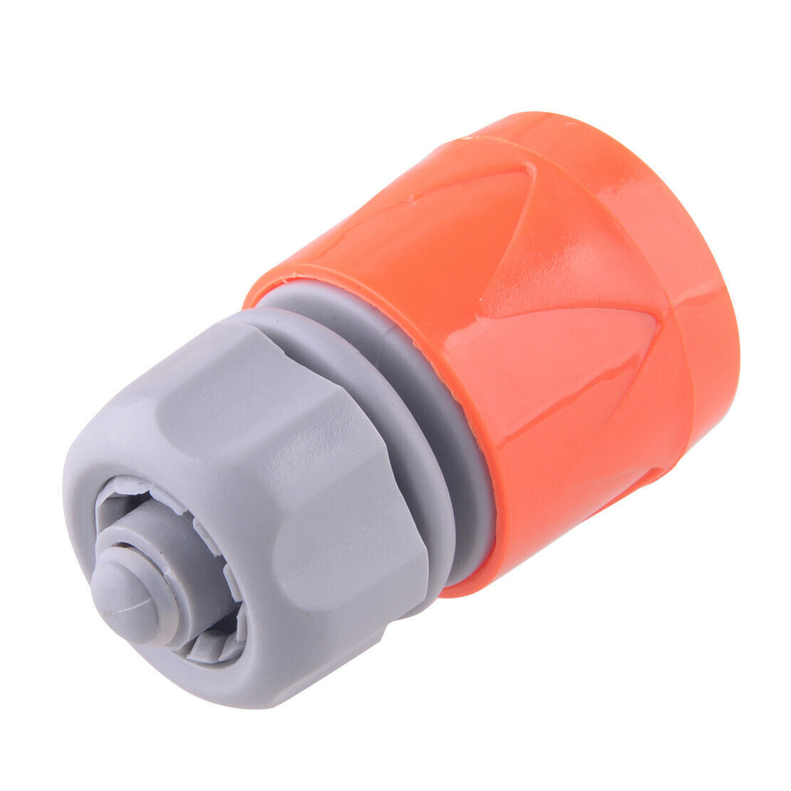 Swimming Pool & Spa Pond Fountain Vacuum Cleaner Cleaning Tool Kit New