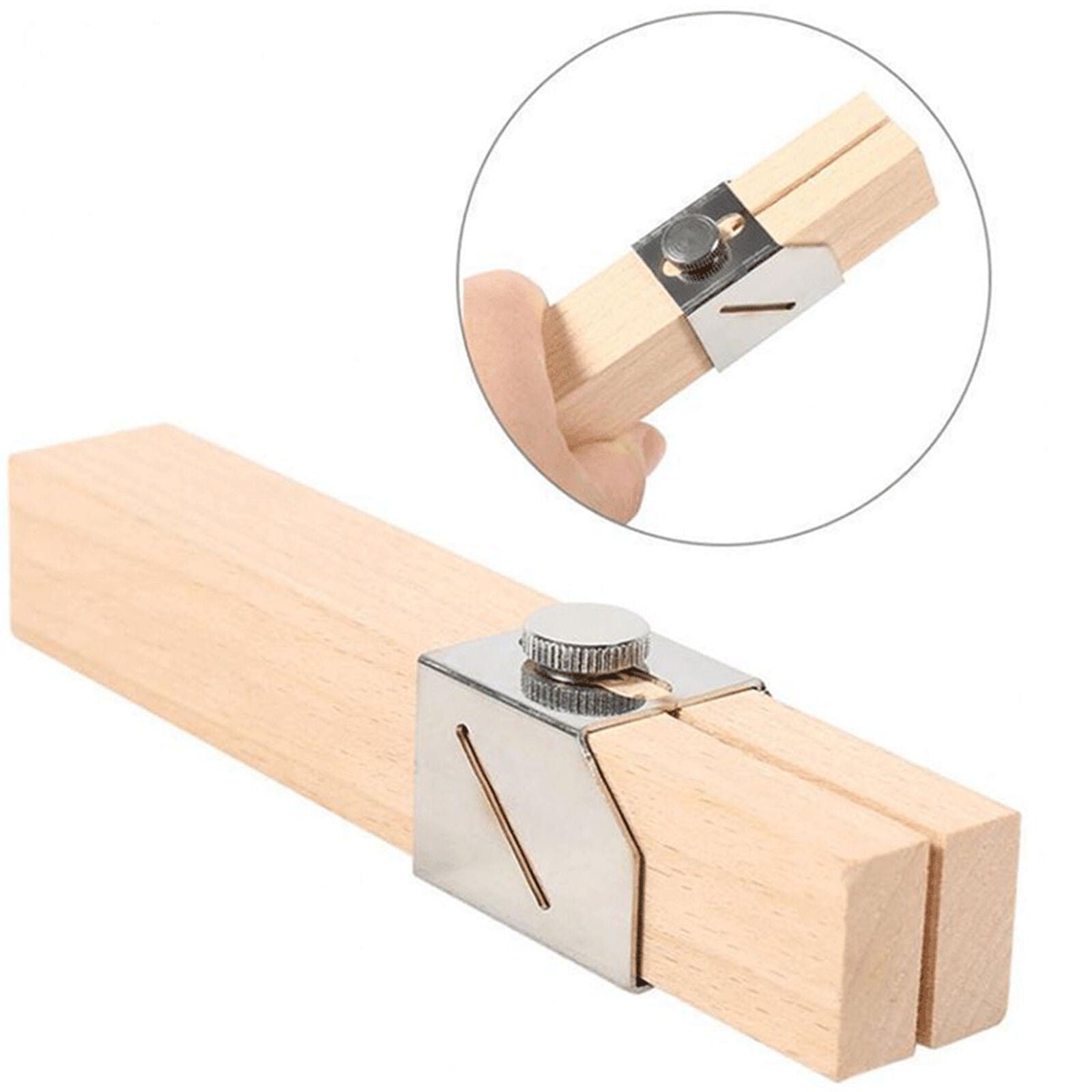 Creative Plastic Bottle Cutter Outdoor Portable Smart Bottles Rope Tools DI K4M5