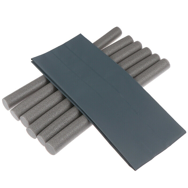 Flexible Detachable Door Bottom Sealing Strip Guard Sealer Weatherstrip G.l8