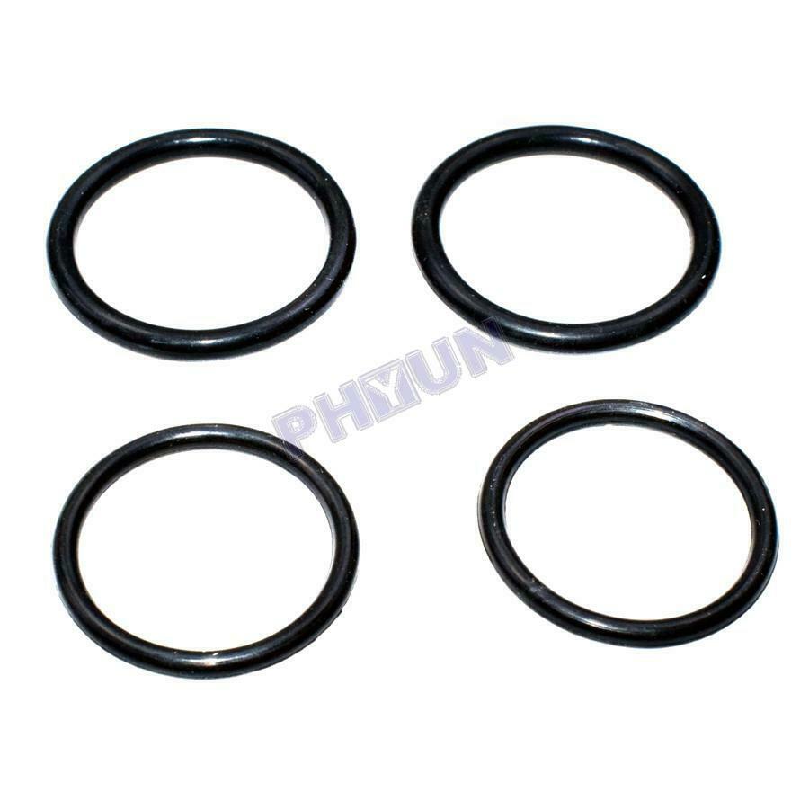 Valve Cover Gasket kit For BMW E81 E87 E46 E90 E91 E83 E85 120i 118i 320i 520i