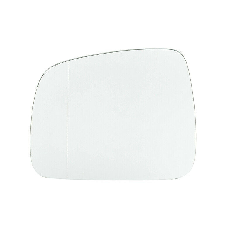 Front Left Driver Side View Mirror Heated Fits For VW Transporter T5 2003-2010