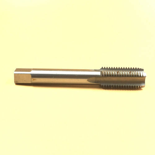 M18 x 1.25mm Metric HSS Right hand Thread Tap 18mm x 1.25 [Tap/1]