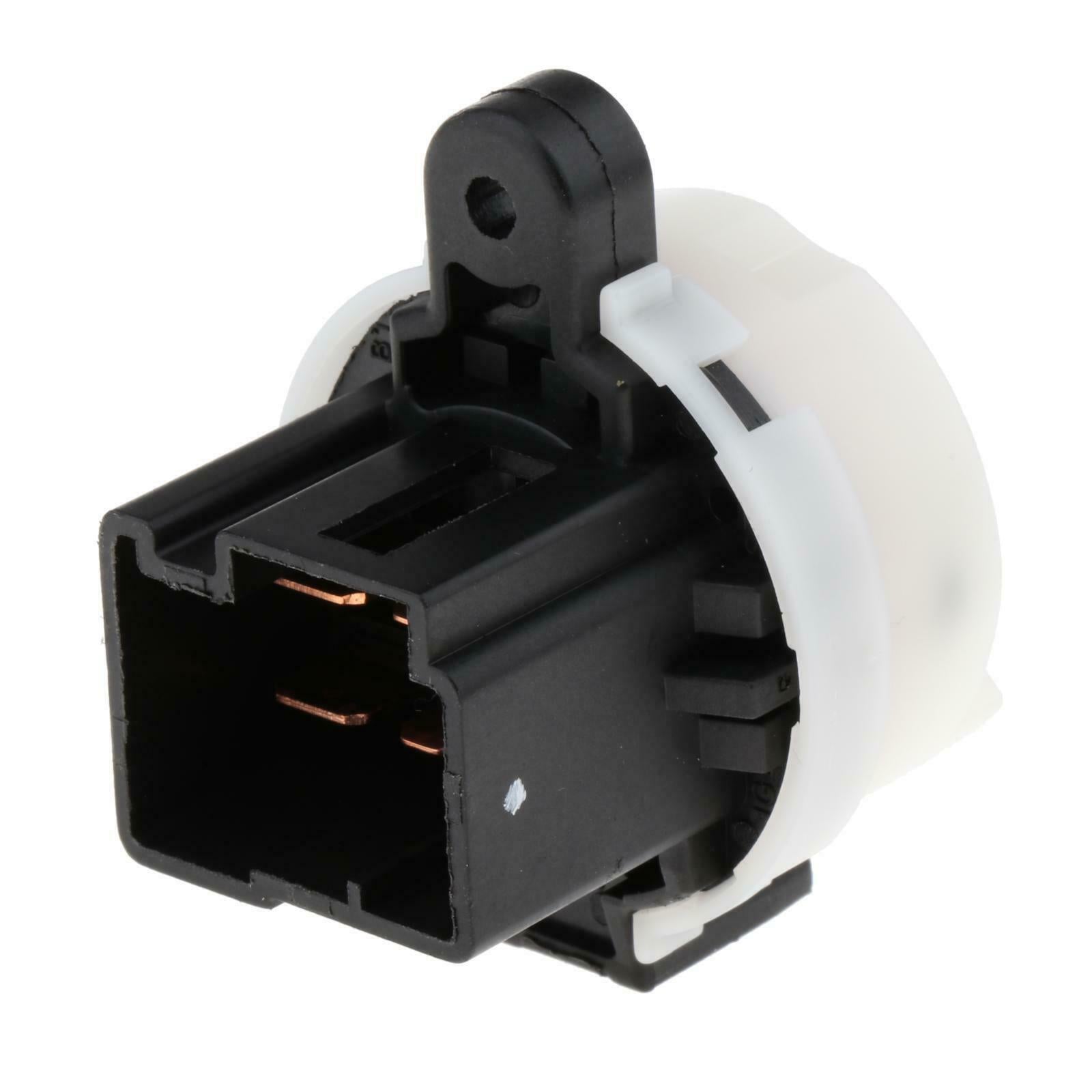 Professional Ignition Starter Switch Fits for FORD  2500 4429612