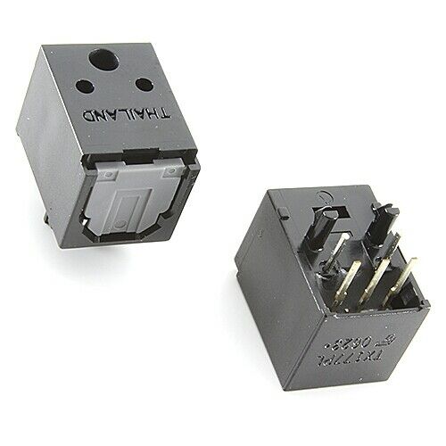 [3pcs] TOTX177PL Transmitting Optic Module MODULE