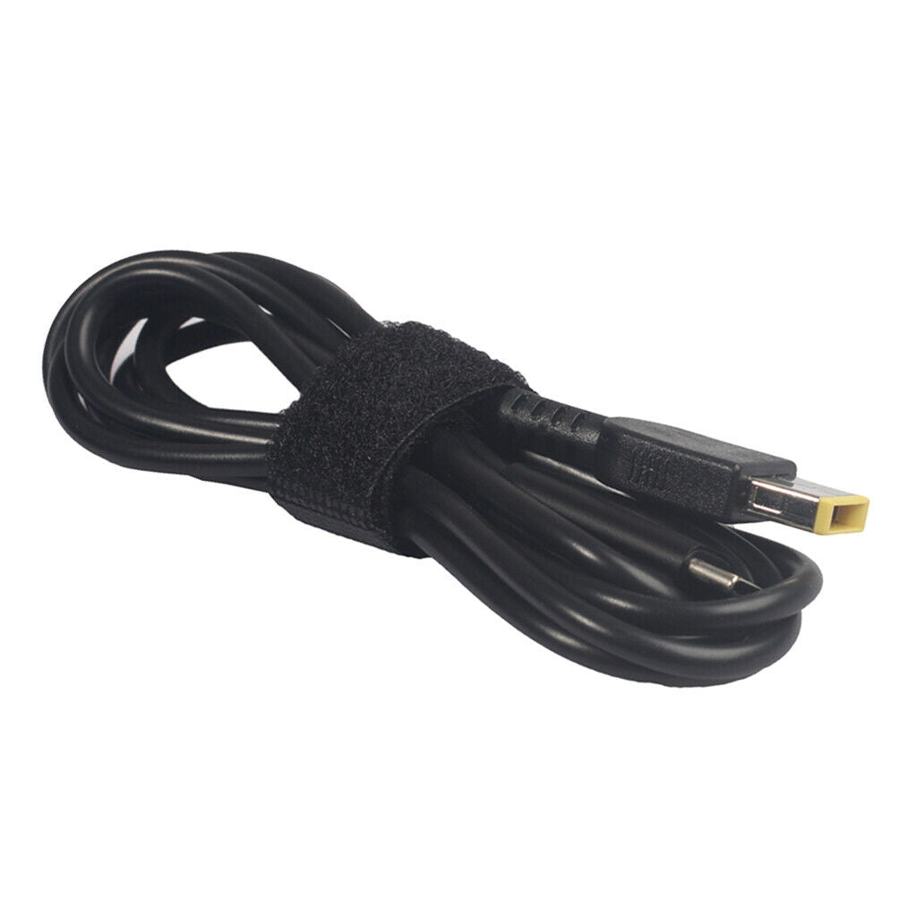 Laptop Ac Adapter Charger Battery Power Cord Supply For Asus