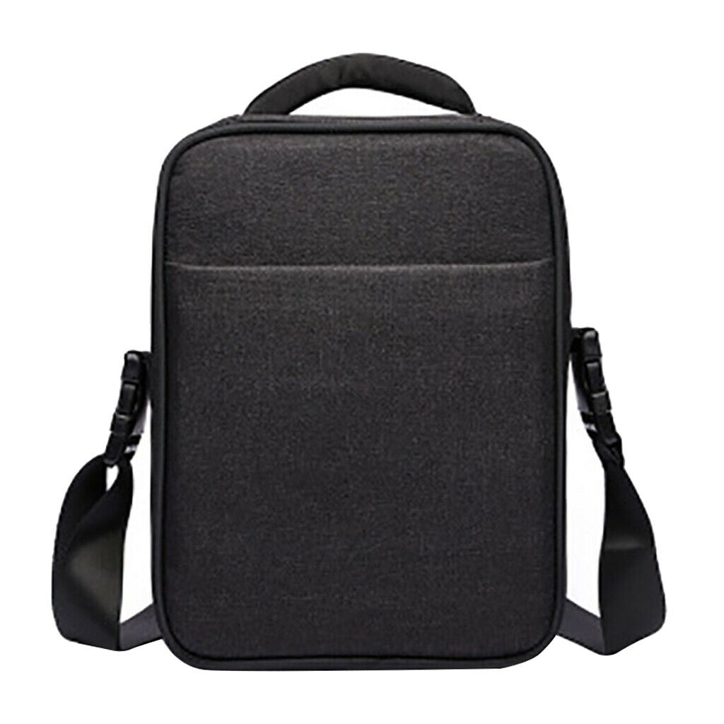 Shoulder Bag Travel Shoulder Bag for SAGRC F11 Models Water Resistant