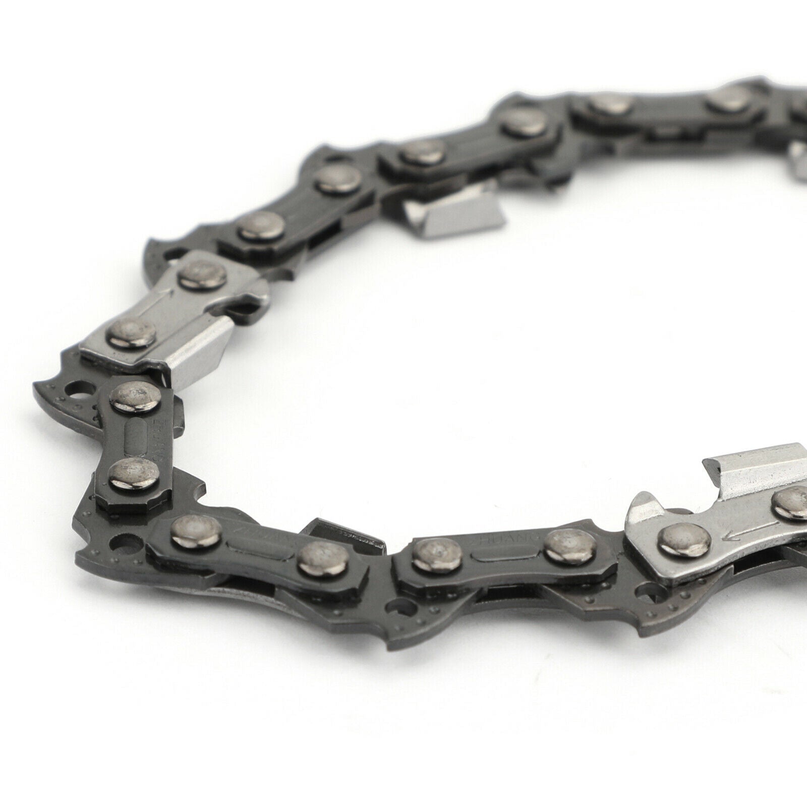 14" Chainsaw Saw Chain for STIHL MS180 MS181 chainsaw 50DL Drive Links CA