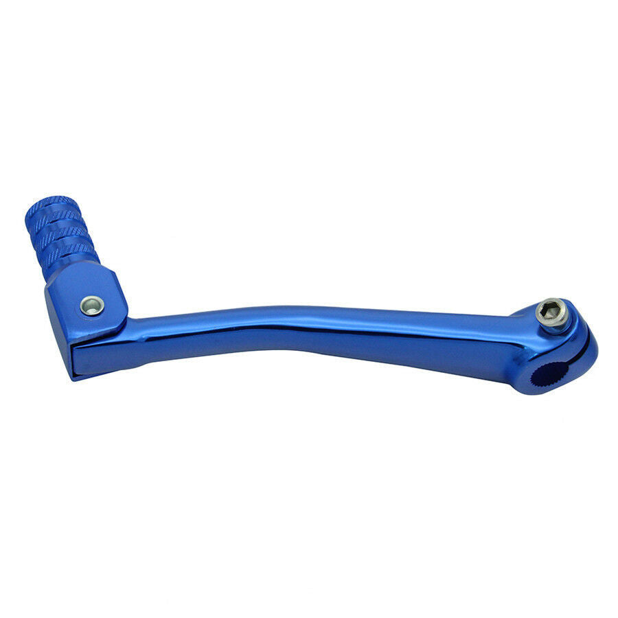 Gear Shifter Lever For XR50 XR80 CRF50 CRF70 SSR 110 125 Dirt Bike Pit Bike