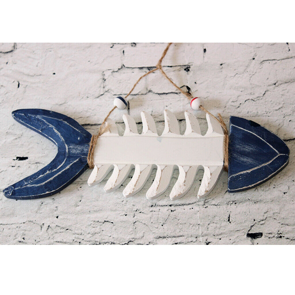 5xShop Cafe Hand Carved Craft Door Wall Hanging
