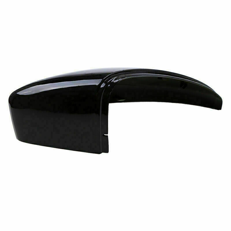 Rear View Mirror Cover Cap Right Passenger Side For VW Beetle Jetta Passat 12-16