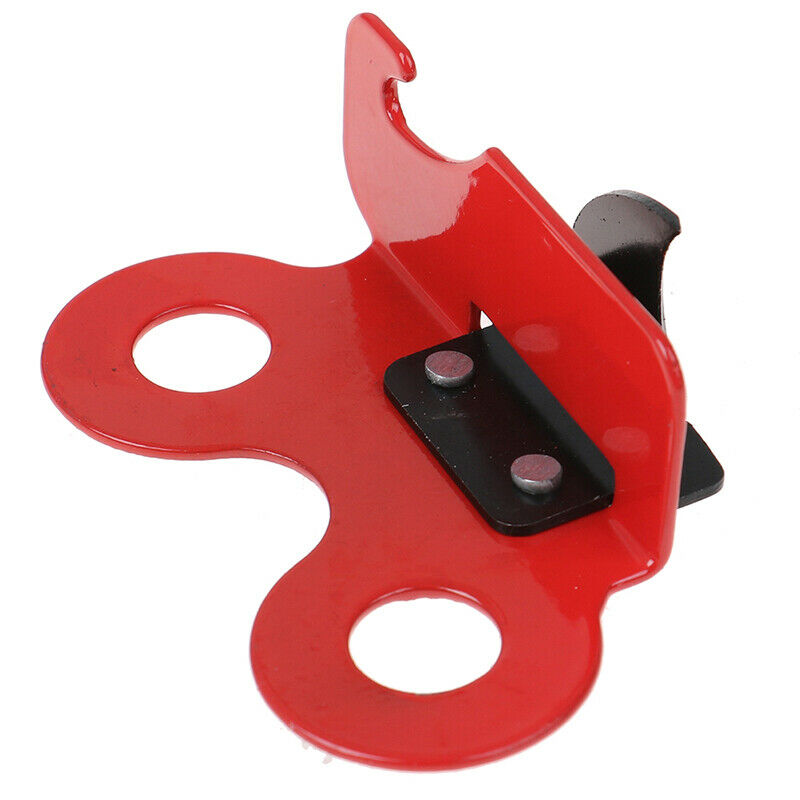 Multifunction Bottle Opener Creative Butterfly Shaped Beer Can Opener KitchDD