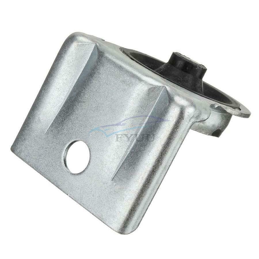 Radiator Mounting Bracket For 1994-2006 Citroen Relay Fiat DUCATO PEUGEOT BOXER