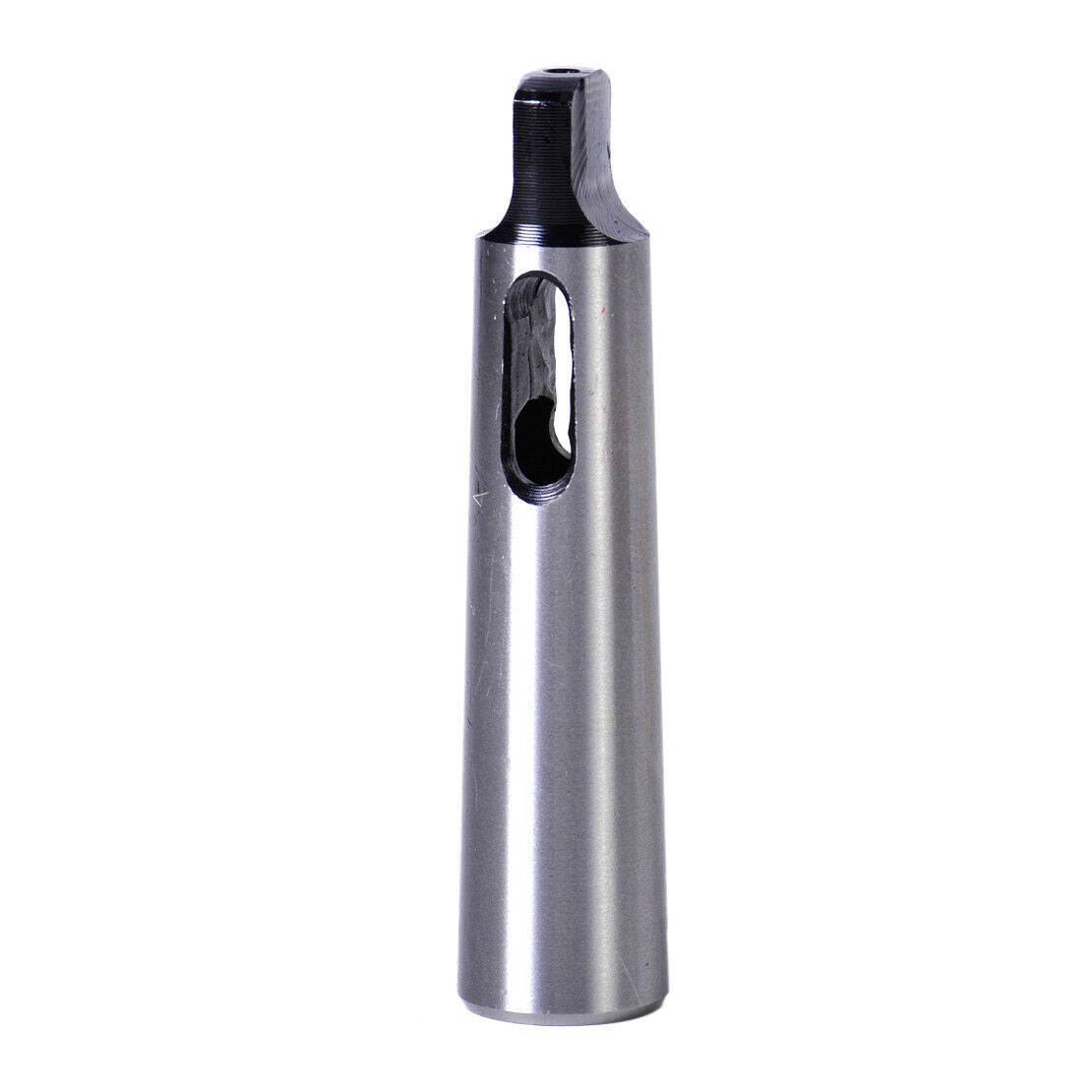 Lathe Milling MT2 to MT3 Morse Taper Reducing Reduction Adapter Drill Sleeve An