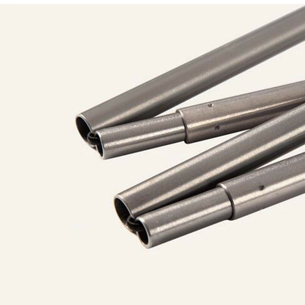 Camping Folding Chair Compact Garden Foldable Beach Chairs with Carry Bag