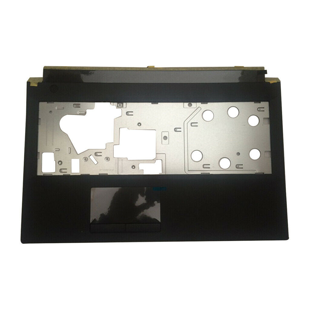 Laptop Palmrest Upper Cover with Touchpad for Lenovo B50-30 B50-70 B50-80