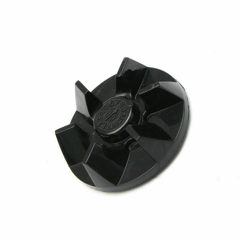 35mm Dia SPB7-20TXN 7-Speed Clutch Relacement Part Blender Coupler For Cuisinart