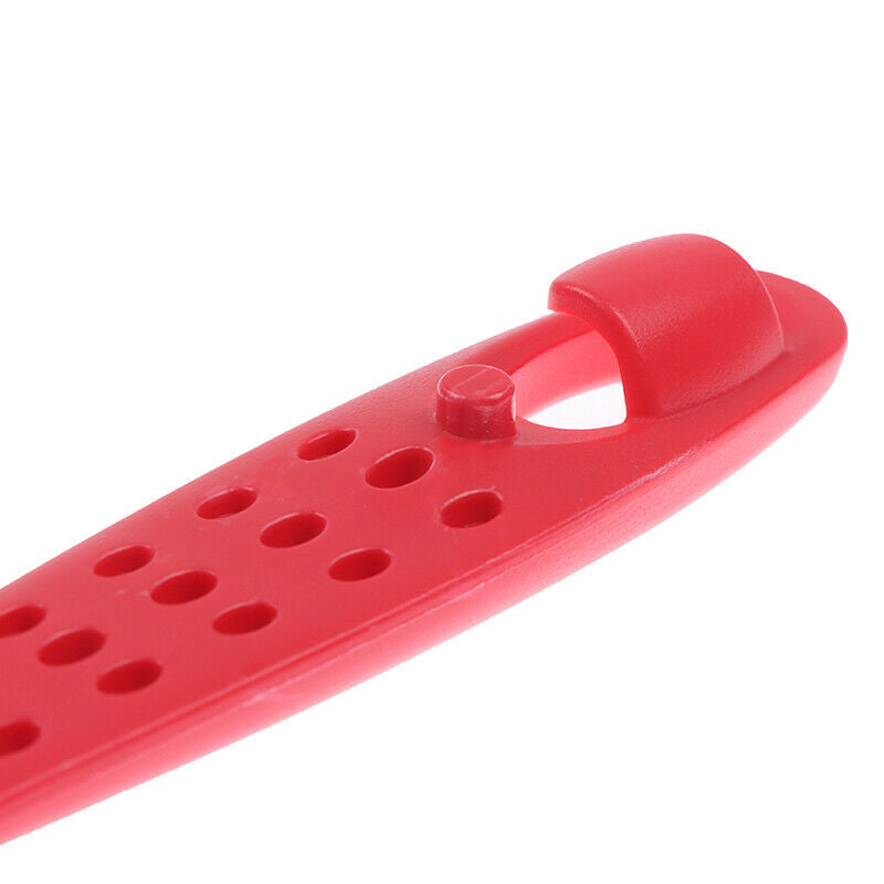 3PCS Bicycle Tyre Tire Lever Ultralight Wheel Repair T JYD SJ
