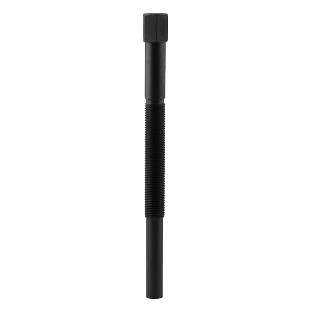 Primary Clutch Puller Tool for Polaris Sportsman Tool Set ATV Parts Engine