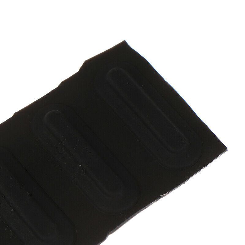 4PCS Bottom Case Rubber Feet Foot For Thinkpad T450 L440 T440s X230s X240.l8