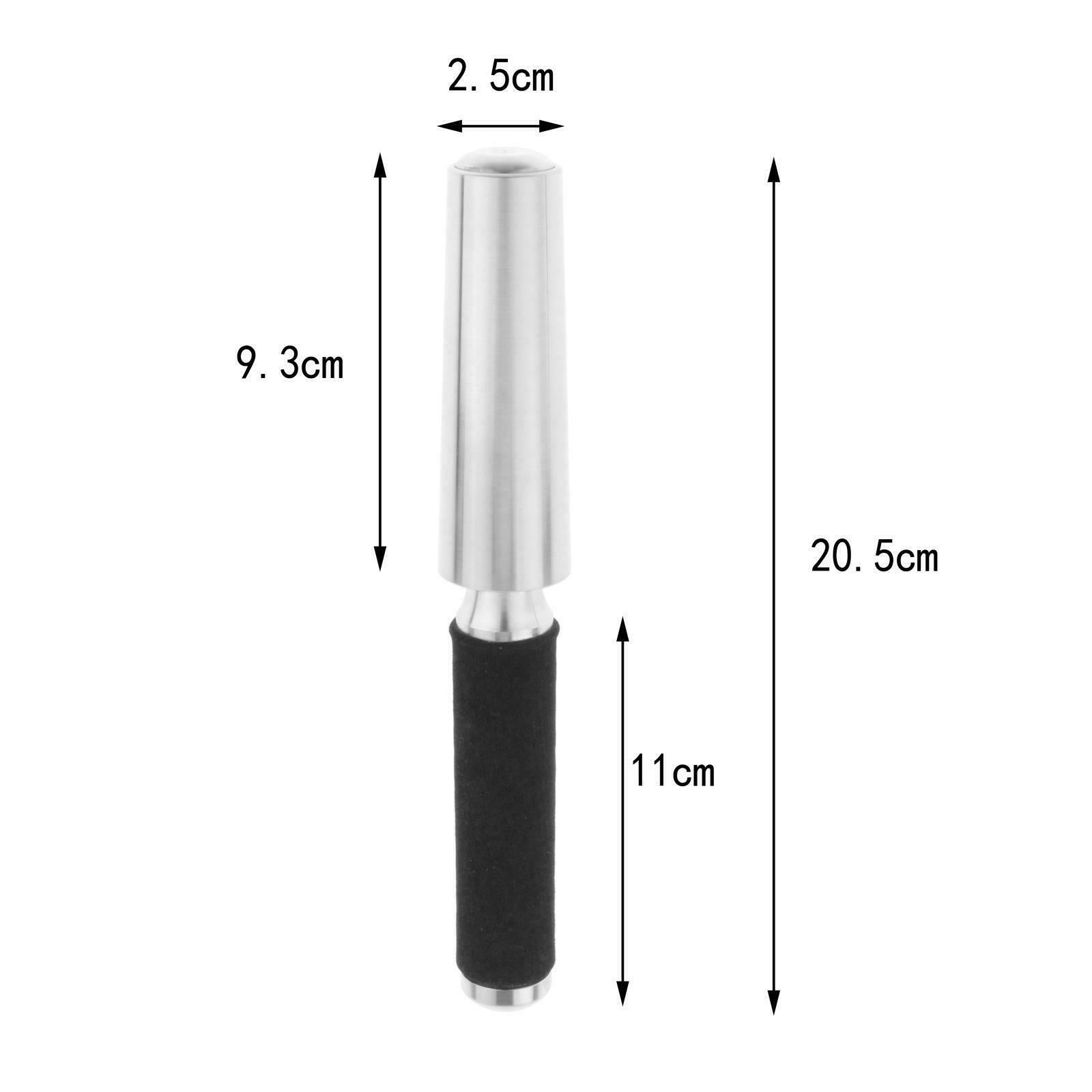 Trumpet Horn Tuba Saxophone Repair Metal Hand Roller Brass Instrument Repair