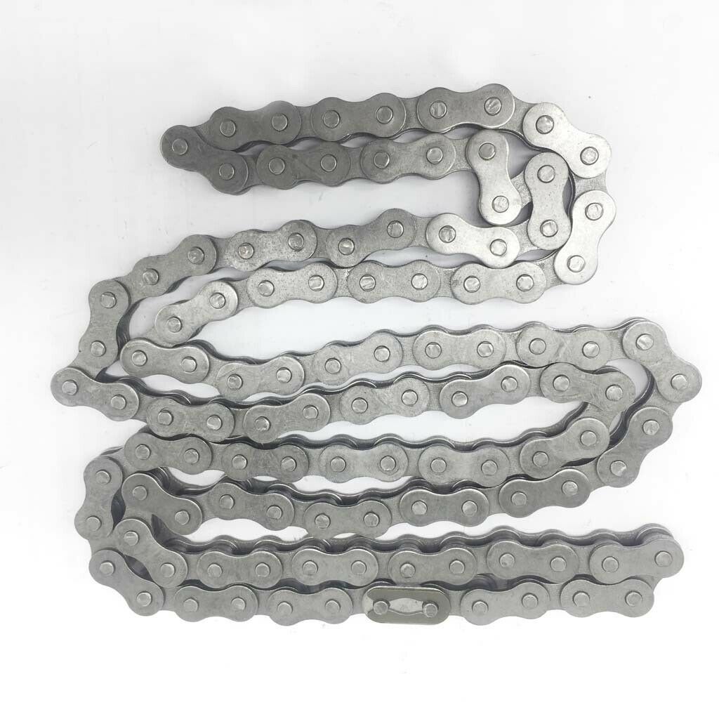 Durable 415 110L Drive Chain 49cc 80cc Motorised Motorized Bicycle Bike