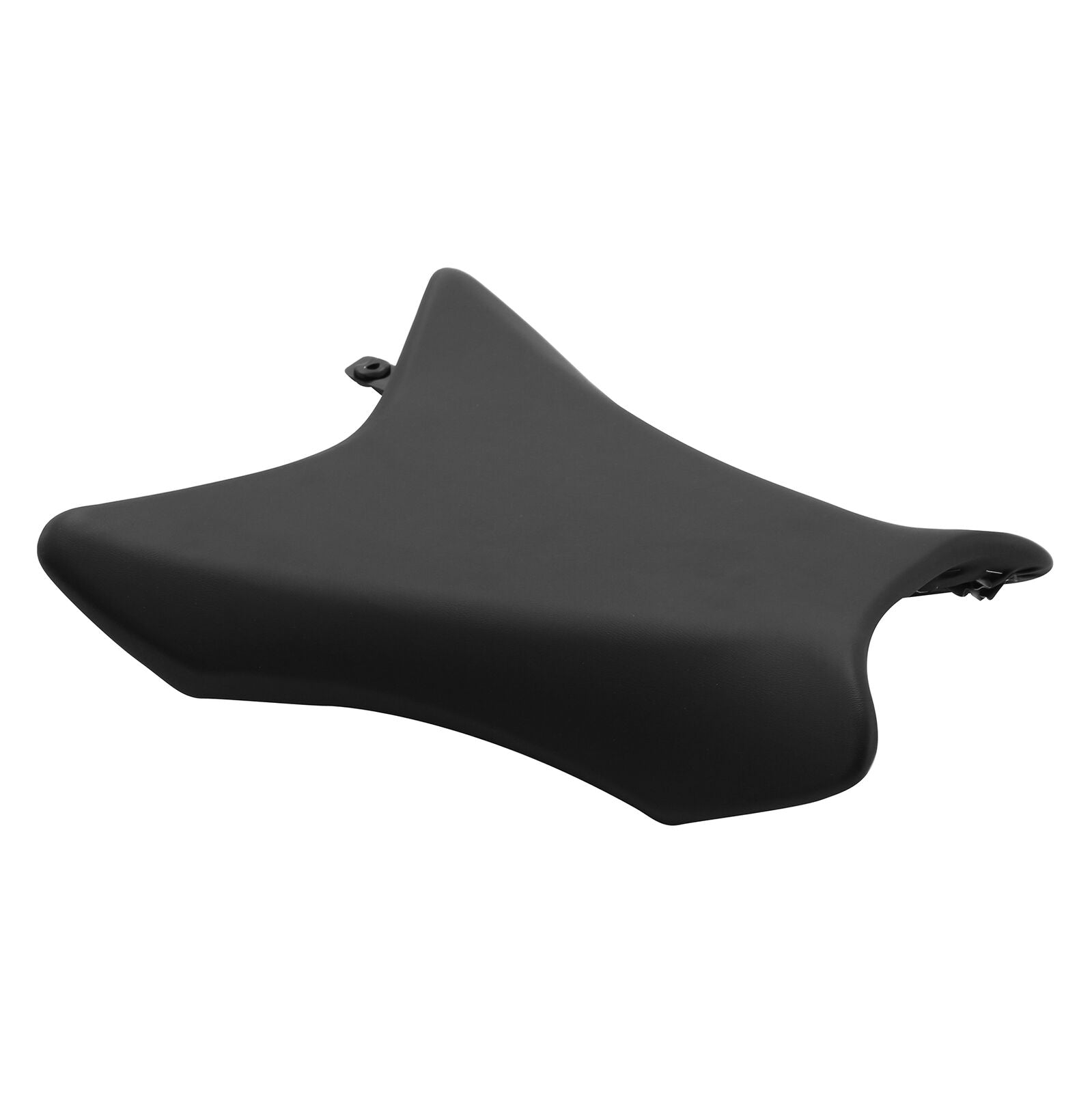 One Piece Front Driver Seat Cushion Fit For Kawasaki Ninja ZX10R 2016-2020