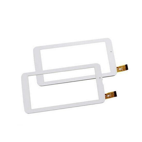 7" OEM Compatible with AMPE A77 Still In Iraq G701 TPC1269 VER5.0 Touch Screen