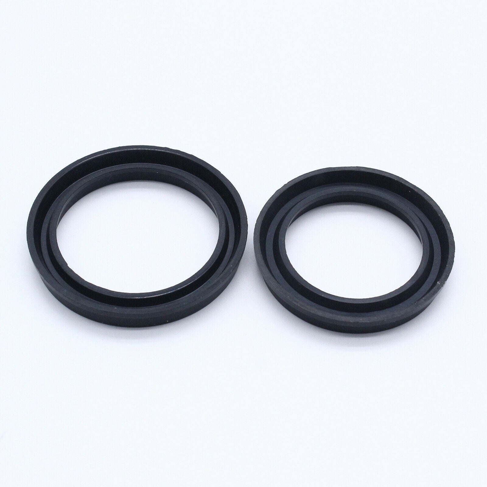 Complete Seal/Repair kit For All Chevy, GM, Ford,