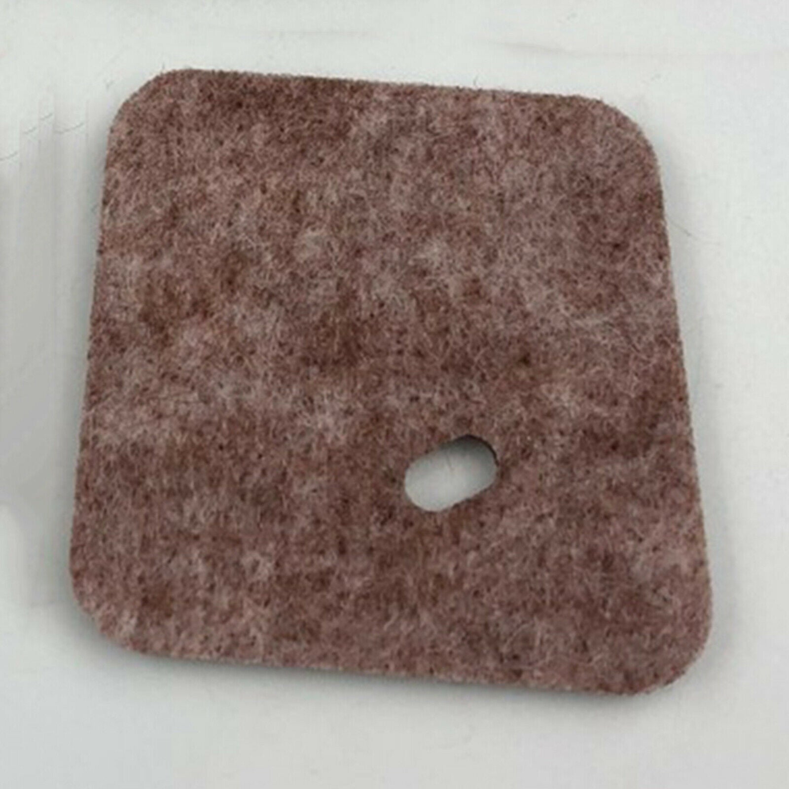 5x Air Filter for Stihl FS38 FS45 FS45L FS46C FS55T Trimmer Weed Eater