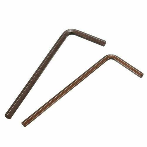 1PCS S20R-MCLNR12 20mmx200mm Lathe Turning Tool Holder for CNMG1204 Insert