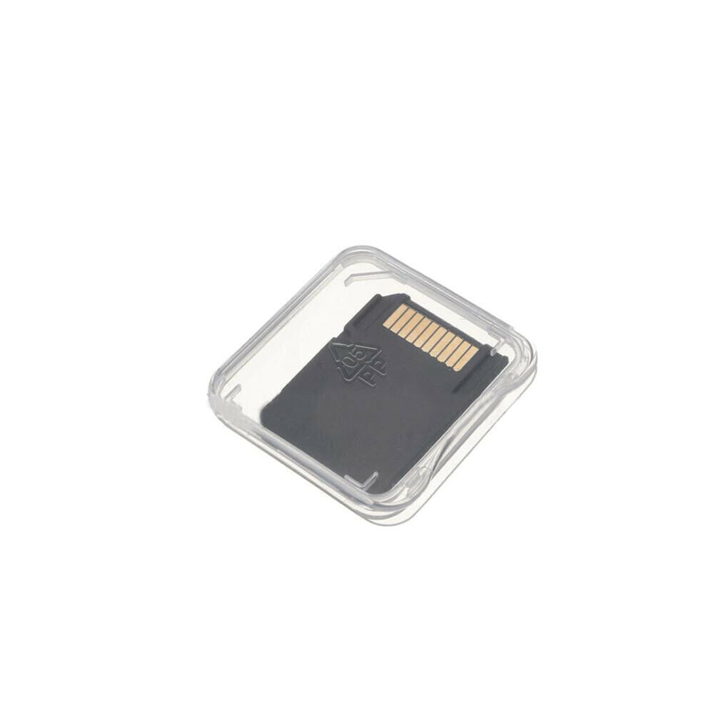 SD2Vita V3.0 For PSVita Game Card to Micro TF Card Adapter For PS Vita 1000 2000