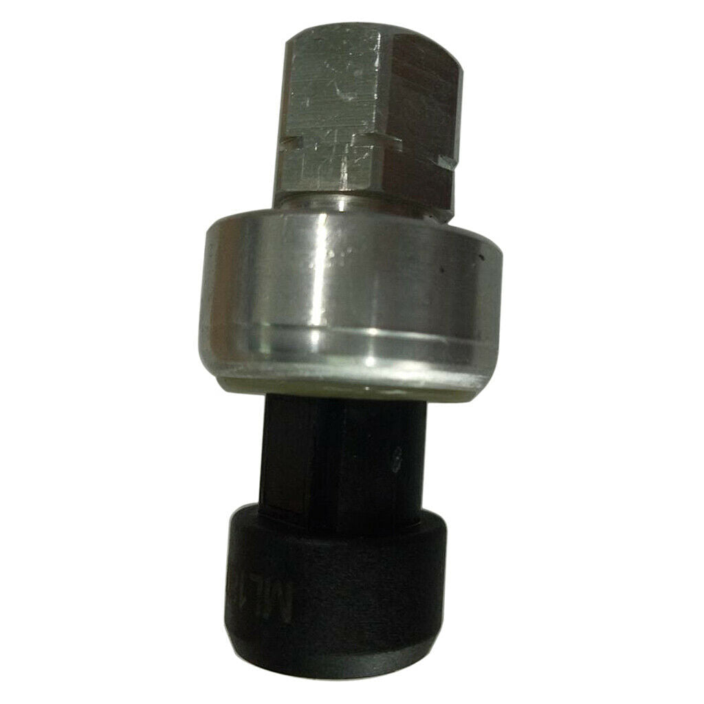 Auto Engine Oil pressure Indication Switch Replacement Oil Pressure Sensor