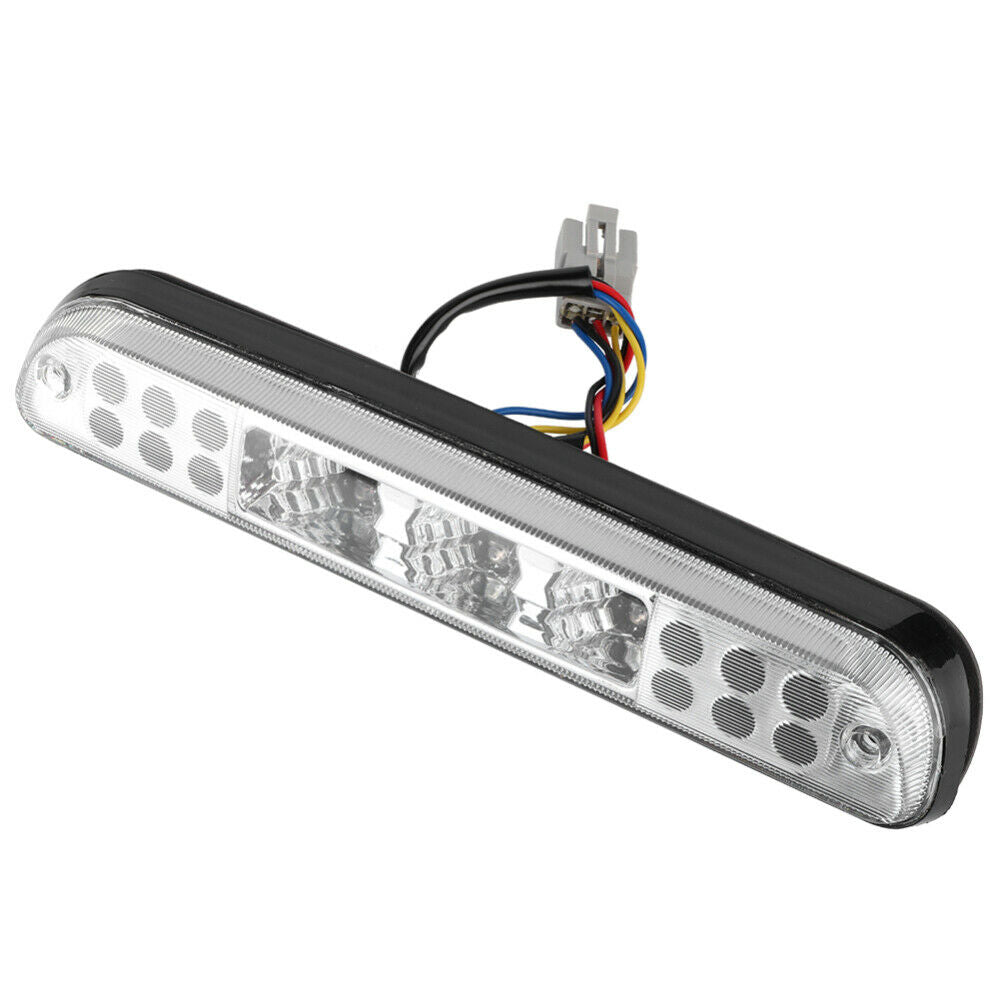 new LED Brake Light Cargos Lamps S67008 Fits for Ford F-250 F-350 99-16