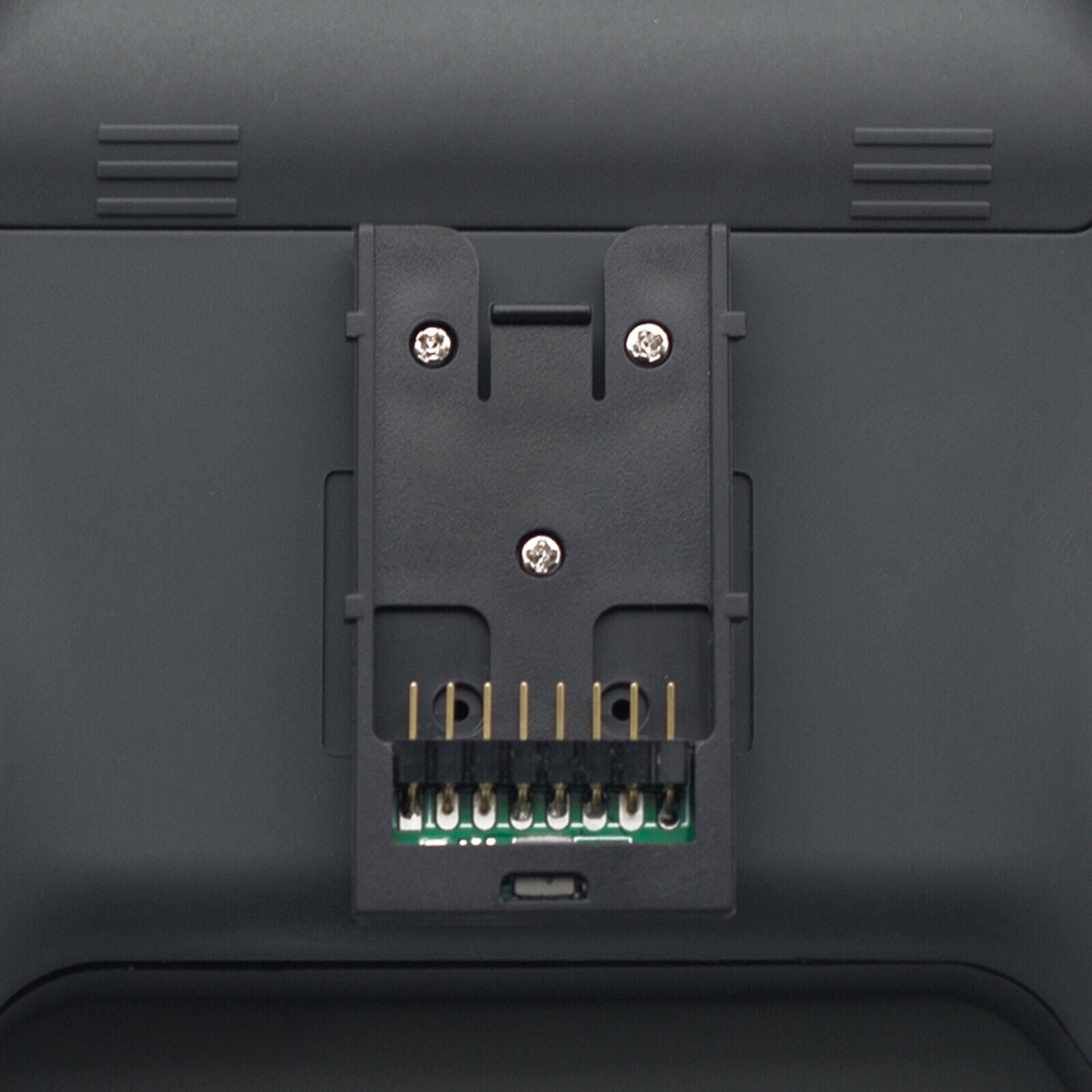 For Black Sheep Crossfire Nano Ghost Jumper T-lite External Module Slot Adapter