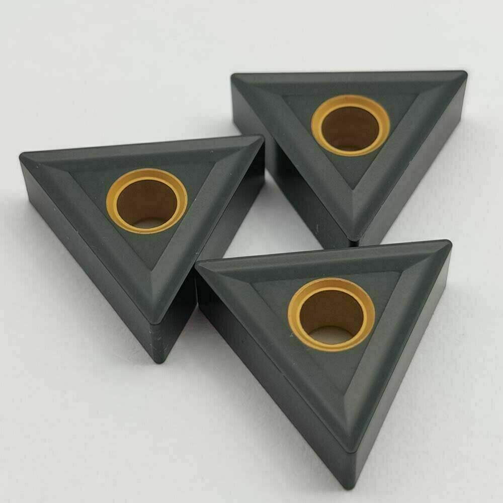 TNMG160404 LF3018 TNMG331-LF CNC carbide Turning inserts For WTJNR holder