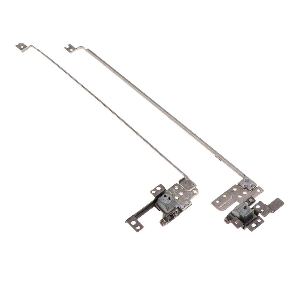 Laptop LCD Hinge L&R for Dell E5540, VAW30 AM0WQ000400/500