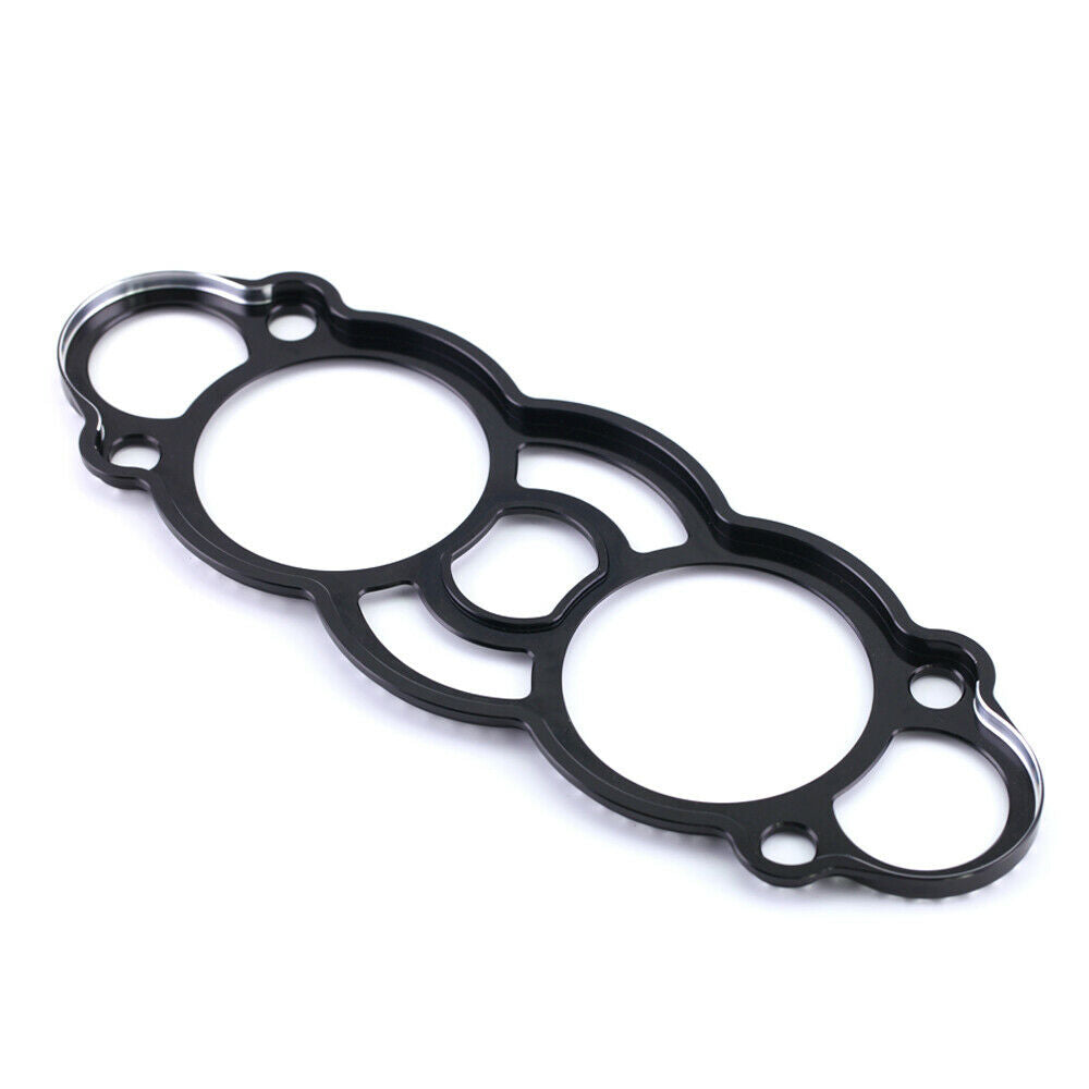 Speedometer Gauge Bezel Cover For SUZUKI HAYABUSA GSX 1300R 2008-2020 GSX1300R