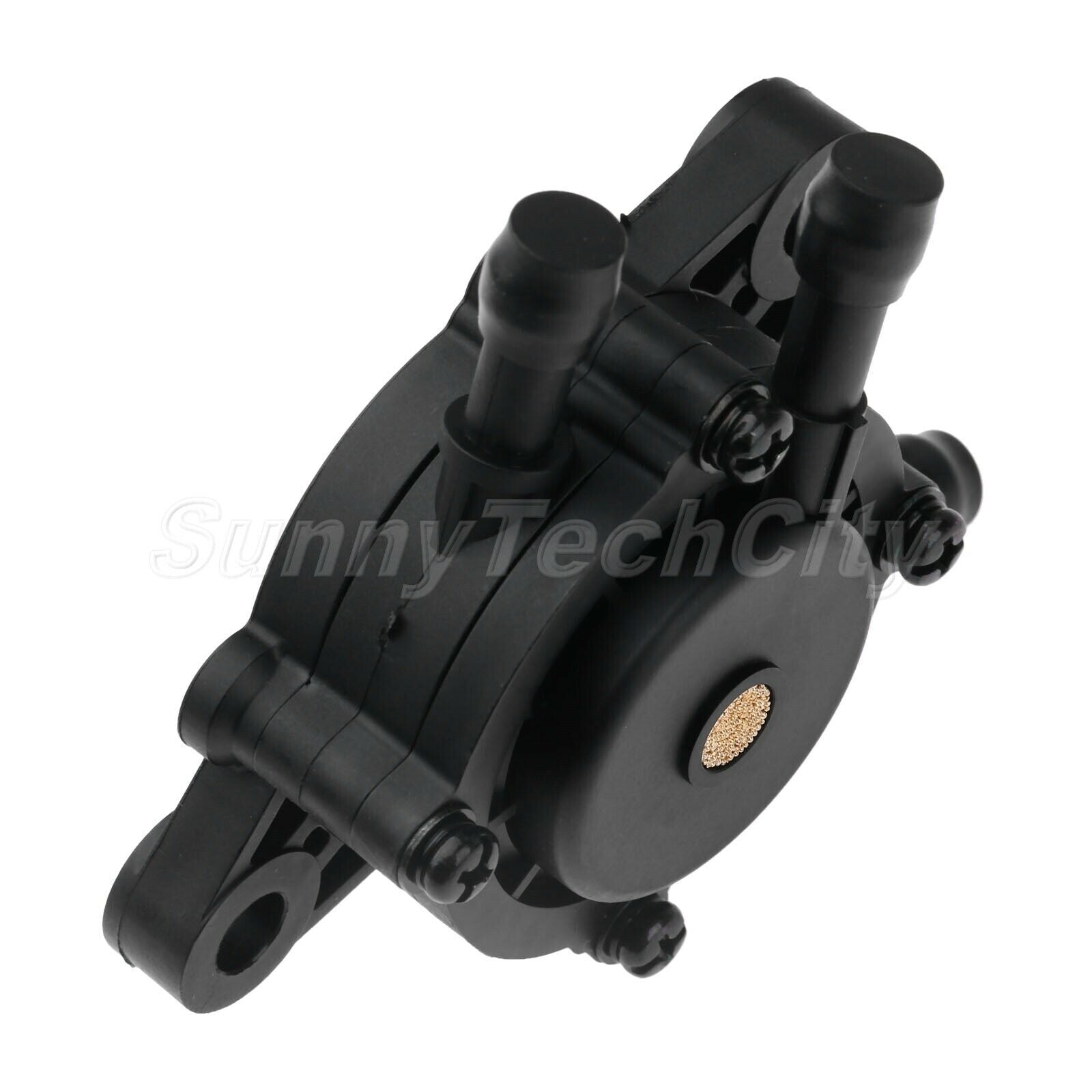 1Pc Fuel Gas Pump Replacement For Briggs Stratton 351447 491922 808656 351442