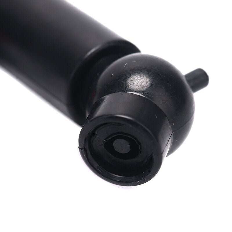 Car Motorcycle Vehicle Tire Tyre Pressure Gauge Meter Diagnostic Measure .l8